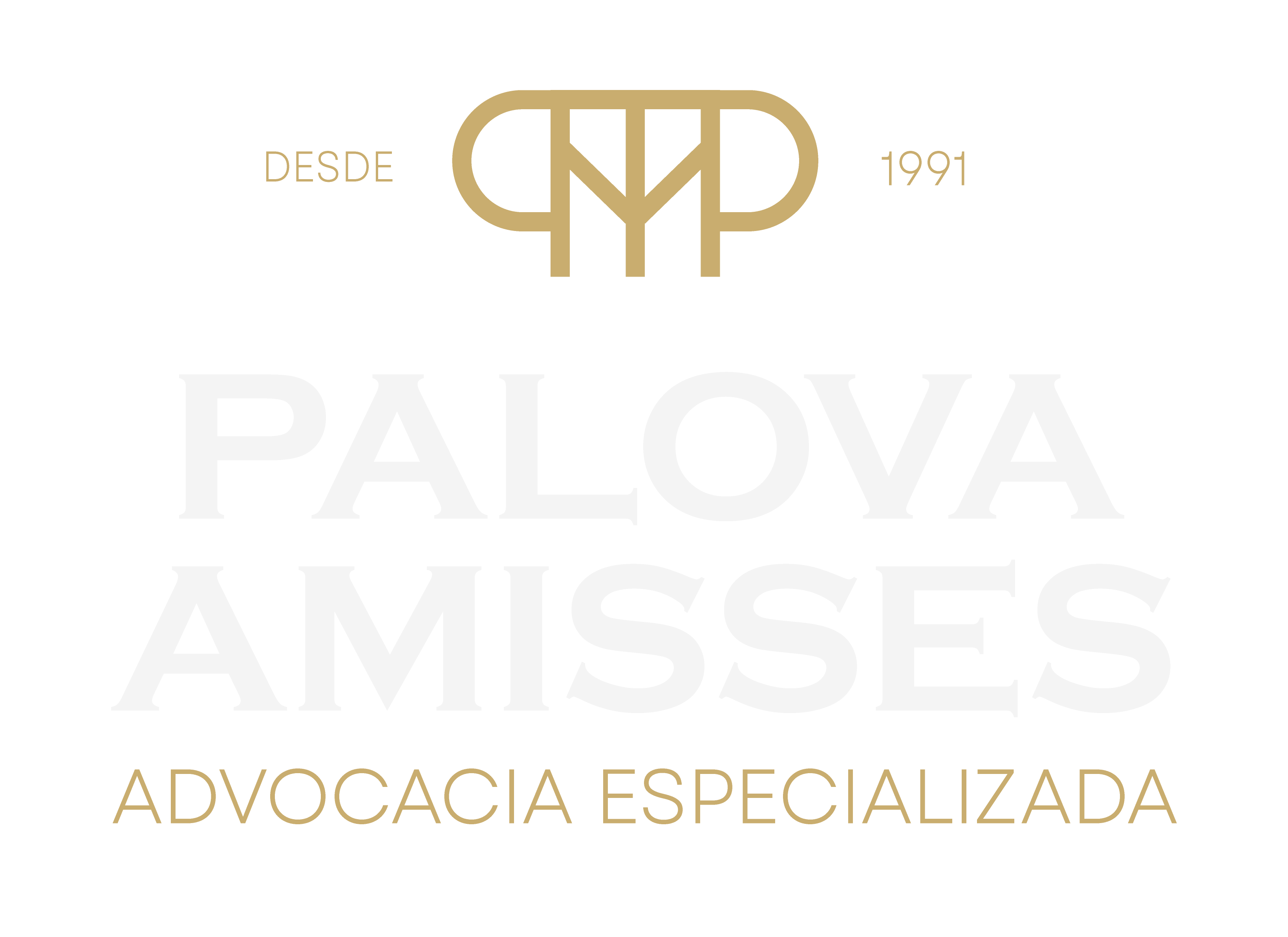 Palova Amisses Advocacia Especializada